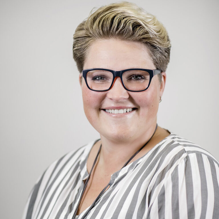 Ratsfraktion – HammSPD