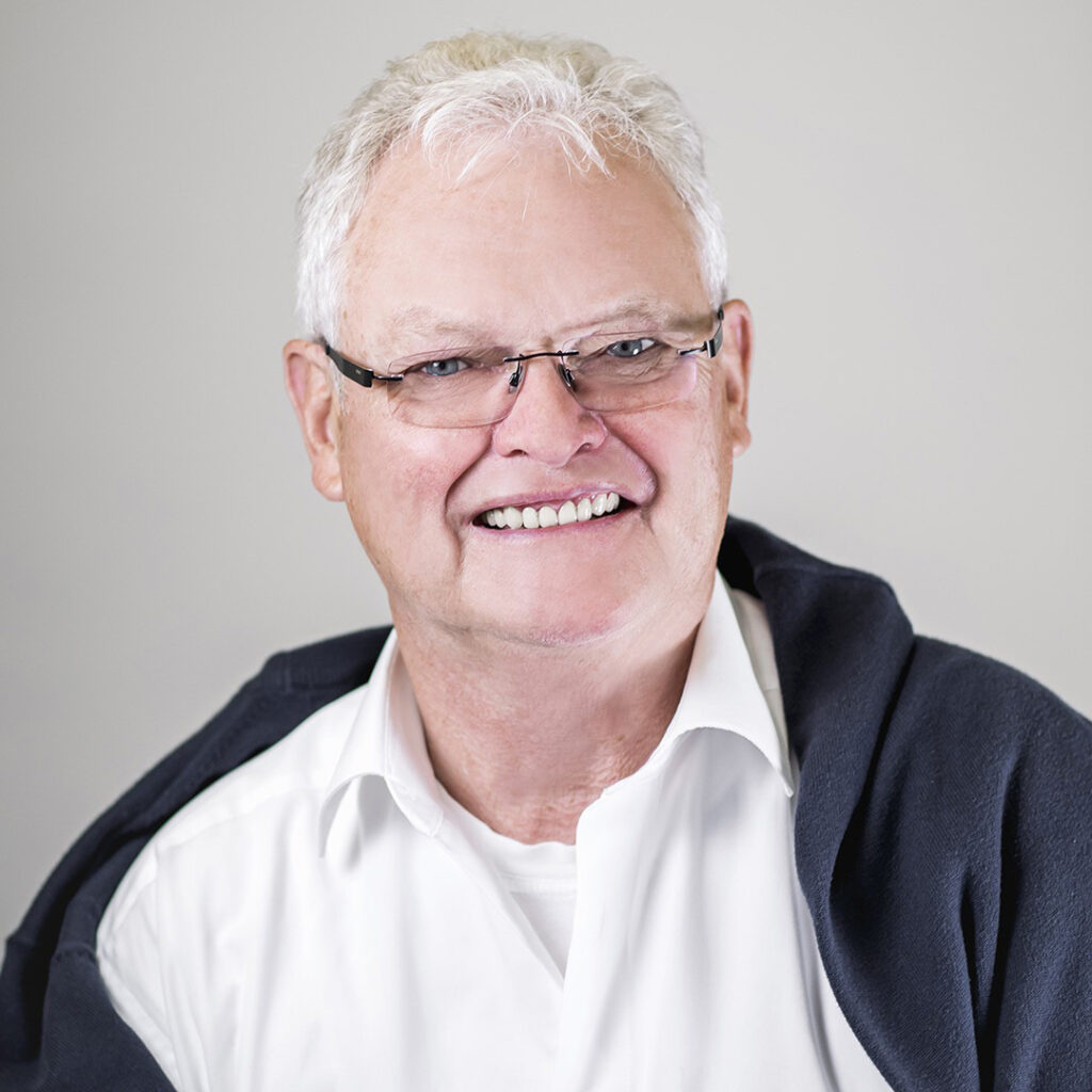 Ratsfraktion – HammSPD