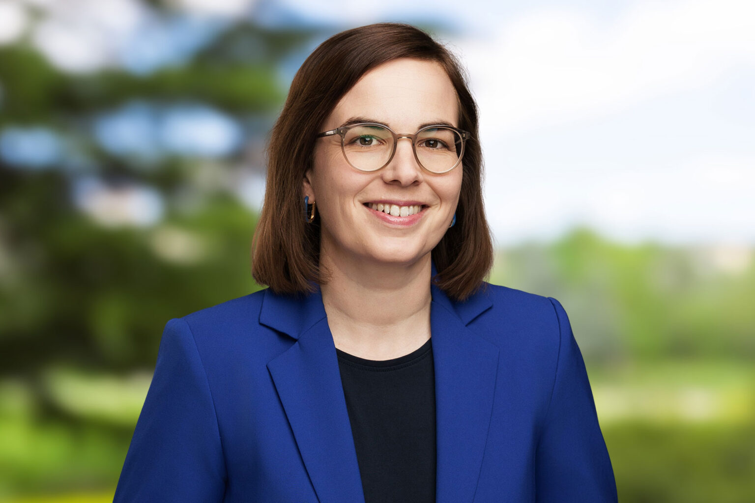 Alexandra Von Bischopink