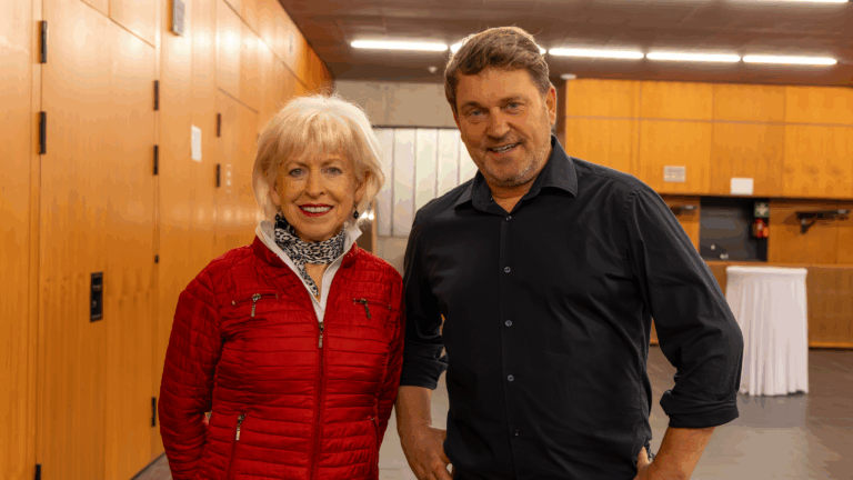 HammSPD stellt Team für die Stadtspitze auf