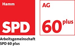 AG 60 plus HammSPD