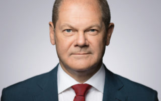 HammSPD freut sich auf Wahlkampf mit Olaf Scholz