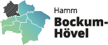 Hamm Bockum-Hövel