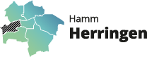 Hamm Herringen