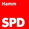 HammSPD Logo